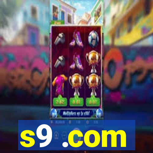 s9 .com
